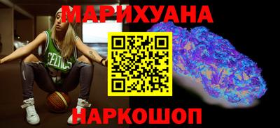 прущий лед Конаково