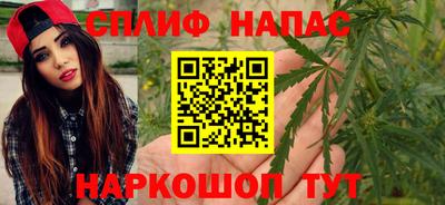 прущий лед Конаково