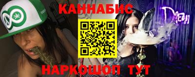 МДМА Коммунар